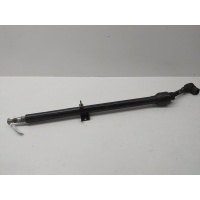 Рулевая колонка Mercedes Sprinter W901-905 (1995-2006) 2005 A9014601831