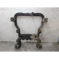 Балка подвески передняя (подрамник) Volkswagen Transporter 5 2007 7H0499029