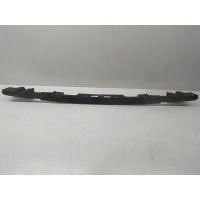 Кронштейн крепления бампера заднего Volkswagen Transporter 5 2007 7H0807723