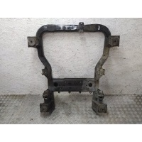 Балка подвески передняя (подрамник) Volkswagen Transporter 5 2004 7H0499029