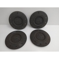 Колпак колесный Volkswagen Transporter 5 2007 7H0601151C