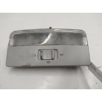 Фонарь салона (плафон) Volkswagen Transporter 5 2004 6Q0947105F