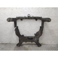 Балка подвески передняя (подрамник) Land Rover Freelander 2008