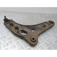 Рычаг передний Opel Vivaro A (2001-2014) 2011 93853465