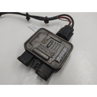 Блок управления вентилятором радиатора Land Rover Freelander 2008 940009402