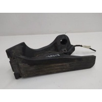 Педаль газа Volkswagen Caddy 3 рест. (2010-2015) 2012 1T1721503J