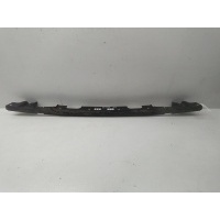 Кронштейн крепления бампера заднего Volkswagen Transporter 5 2008 7H0807723