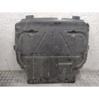 Защита двигателя Volkswagen Transporter 5 2007 7H0805687E