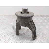 Подушка крепления двигателя Volkswagen Transporter 5 2004 7H0199849AT