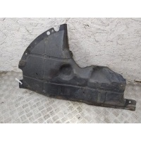 Защита двигателя Fiat Ducato (c 2006) 2008 1353291080
