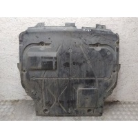 Защита двигателя Volkswagen Transporter 5 2008 7E0805685A