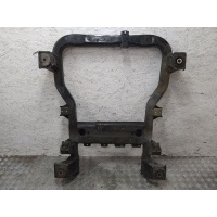 Балка подвески передняя (подрамник) Volkswagen Transporter 5 2008 7H0499029