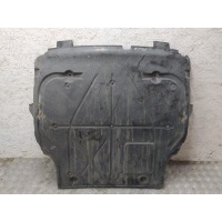 Защита двигателя Volkswagen Transporter 5 2004 7H0805687E