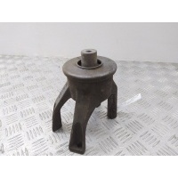 Подушка крепления двигателя Volkswagen Transporter 5 2007 7H0199849AT