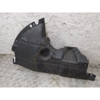 Защита двигателя Fiat Ducato (c 2006) 2007 1353291080