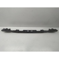 Кронштейн крепления бампера заднего Volkswagen Transporter 5 2008 7H0807723