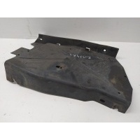 Защита днища Opel Vivaro A (2001-2014) 2011 93857408