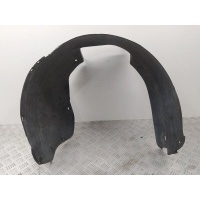 Защита арок передняя левая (подкрылок) Seat Leon 2000 1M0809961B