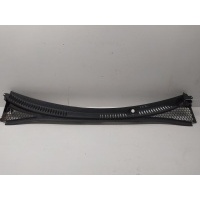 Дождевик Citroen C3 2 рест. (2012-2016) 2013 9684150580