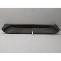 Подножка Volkswagen Transporter 5 2004 7H0863372A
