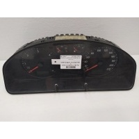 Щиток приборов (приборная панель) Volkswagen Transporter 5 2008 7H0920851R
