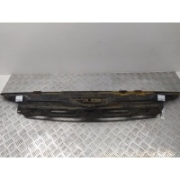 Рамка капота Mercedes Sprinter W901-905 (1995-2006) 2005