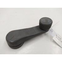 Ручка стеклоподъемника Mercedes Sprinter W901-905 (1995-2006) 2005 1H0837581D