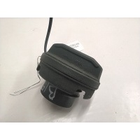 Пробка топливного бака Volkswagen Transporter 5 2008 1J0201553AD