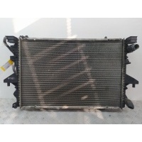 Радиатор (основной) Volkswagen Transporter 5 2004 7H0121523J