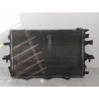 Радиатор (основной) Volkswagen Transporter 5 2004 7H0121253G