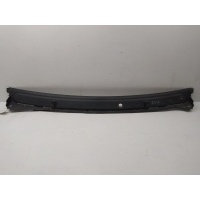 Дождевик Opel Vivaro A (2001-2014) 2006 91166612
