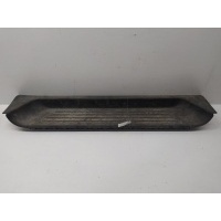 Подножка Volkswagen Transporter 5 2004 7H0863725A