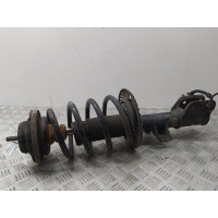 Стойка передняя левая Volkswagen Transporter 5 2004 7H8413031C