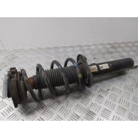 Стойка передняя правая Volkswagen Caddy 3 рест. (2010-2015) 2011 1T0413031HQ