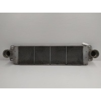 Интеркулер Volkswagen Transporter 5 2008 7H0145804B