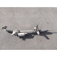 Рулевая рейка BMW 7 G11/G12 2021 32105A3ADA5, 5A3A486, 5A3A48601