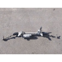 Рулевая рейка BMW 8 G14/G15/G16 2019 32106896845, 689684501