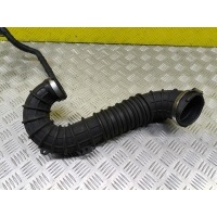 Патрубок воздушного фильтра Volkswagen Amarok (2010-2016) Пикап 2011 2H0129615D