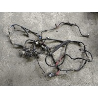 Проводка Toyota Land Cruiser (100) 1998-2007 8216560131