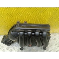 Коллектор впускной Honda Civic VIII (2005-2011) 2008 17110RMX000