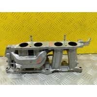 Коллектор впускной Honda Civic VIII (2005-2011) 2008 17100RMX000