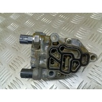 Клапан фазорегулятора Honda Civic VIII (2005-2011) 2008 15810RMX005
