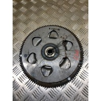 Маховик Honda Civic VIII (2005-2011) 2008 22100RMX000