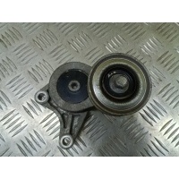 Натяжитель ремня кондиционера Honda Civic VIII (2005-2011) 2008 31170RMX003