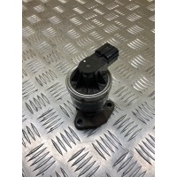 Клапан EGR Honda Civic VIII (2005-2011) 2008 18011PWA050, 50F71108