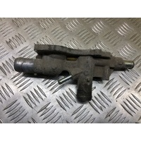 Корпус термостата Honda Civic VIII (2005-2011) 2008 19315RMX000