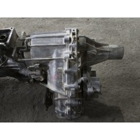 Раздаточная коробка ISUZU D-Max II (2012-2021) Пикап 2012 8981969360