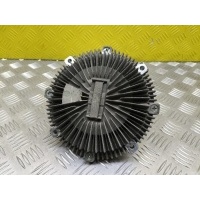 Вискомуфта Mitsubishi L200 (2006-2015) Пикап 2007 1320A009