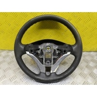 Руль Mitsubishi L200 (2006-2015) Пикап 2007 MR992557XA