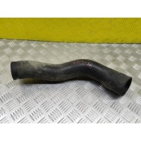 Патрубок интеркулера Mitsubishi L200 (2006-2015) Пикап 2007 1505A088